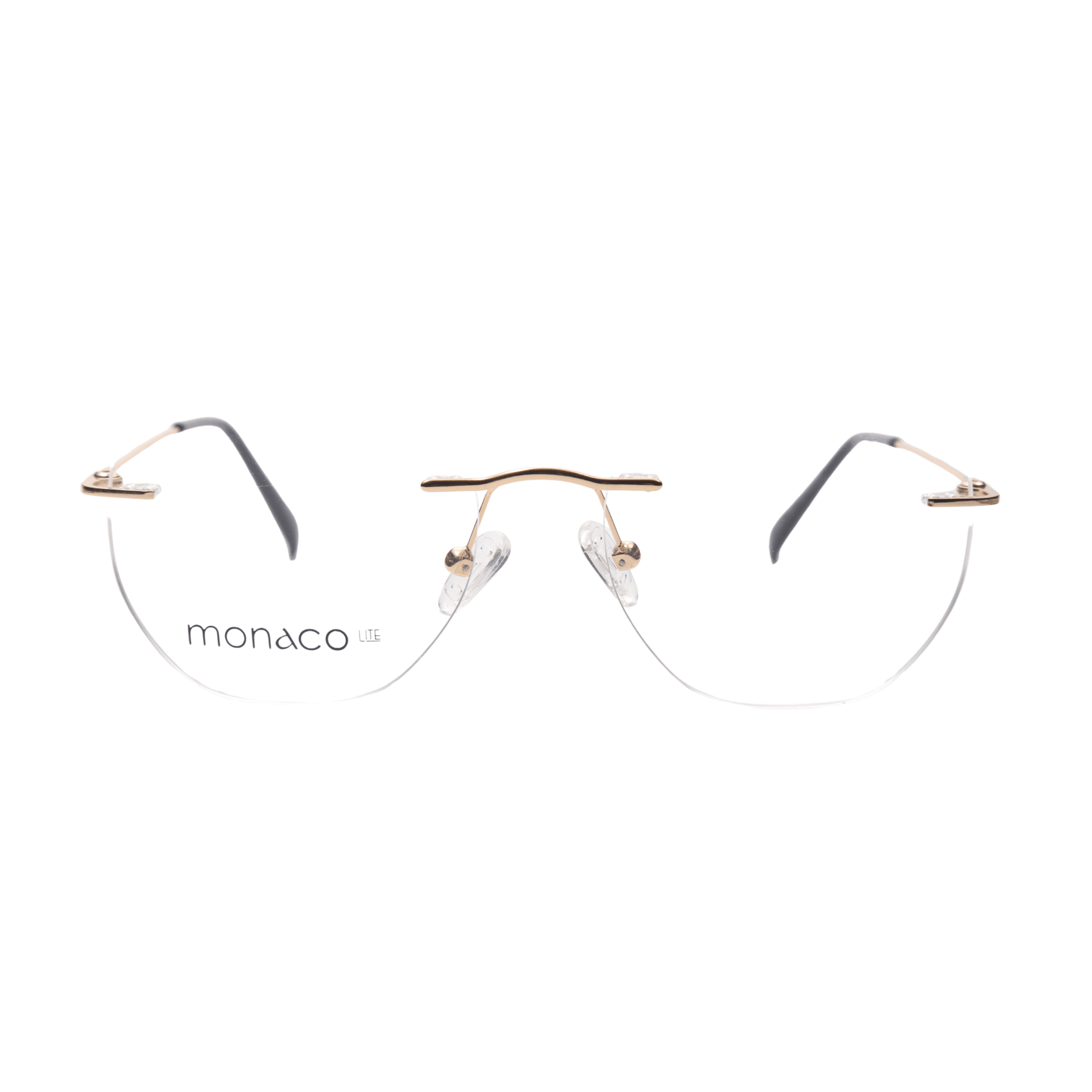 Monaco لايت إصدار ذهبي - Barakat Optical