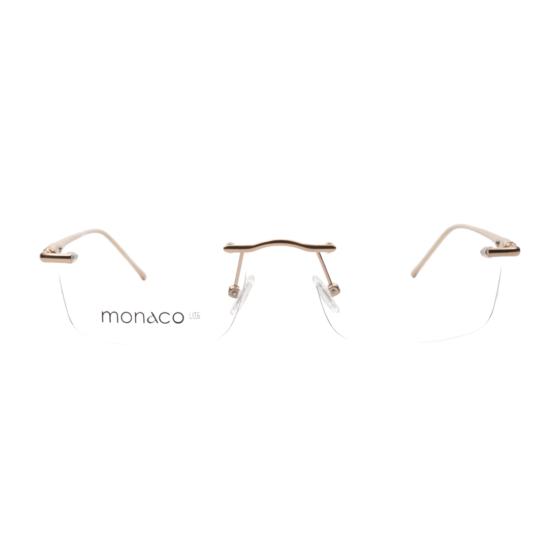 Monaco لايت إصدار ذهبي - Barakat Optical