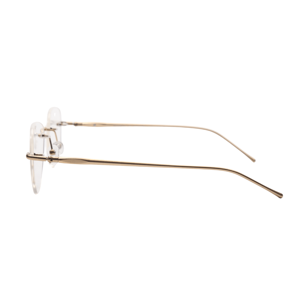 Monaco لايت إصدار ذهبي - Barakat Optical