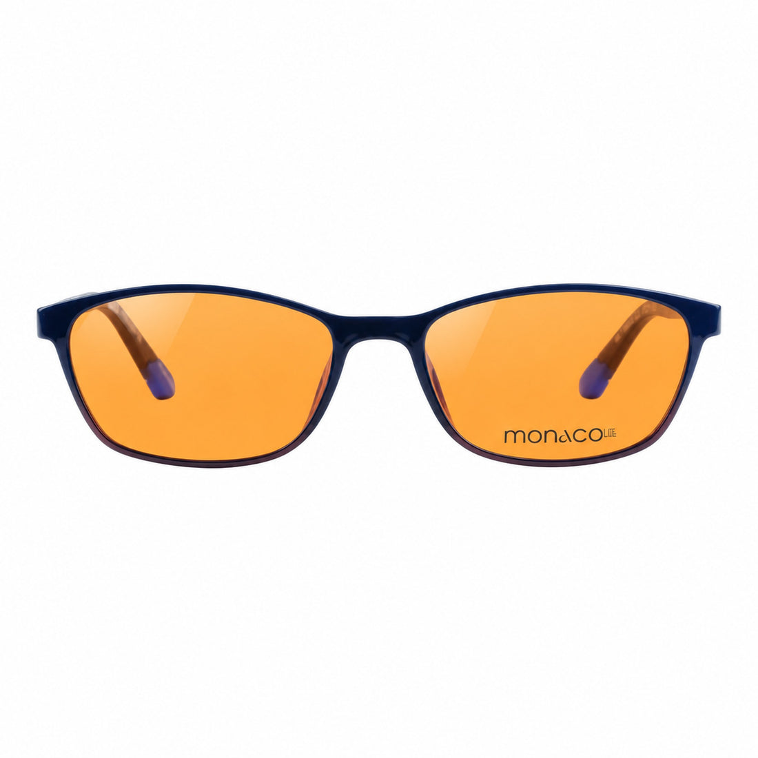 Monaco Lite ML718 008 Grey