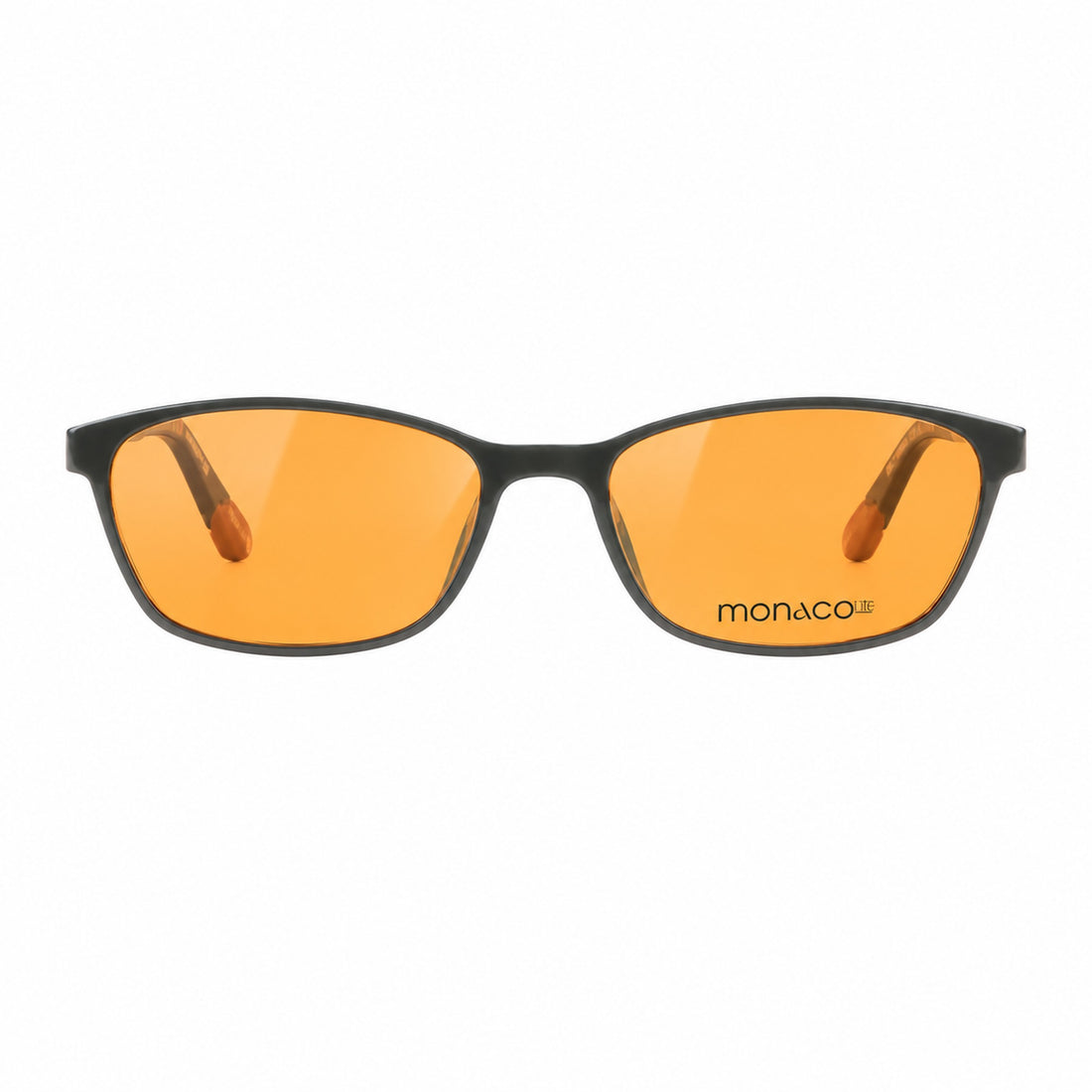 Monaco Lite ML718 008 Grey