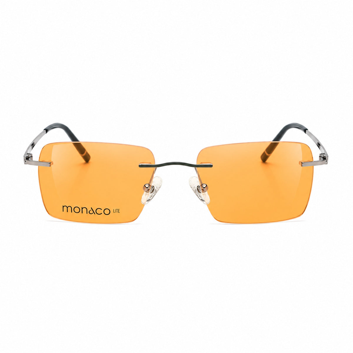 MONACO LITE Slate ML282694 C4
