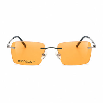 MONACO LITE Slate ML282694 C4