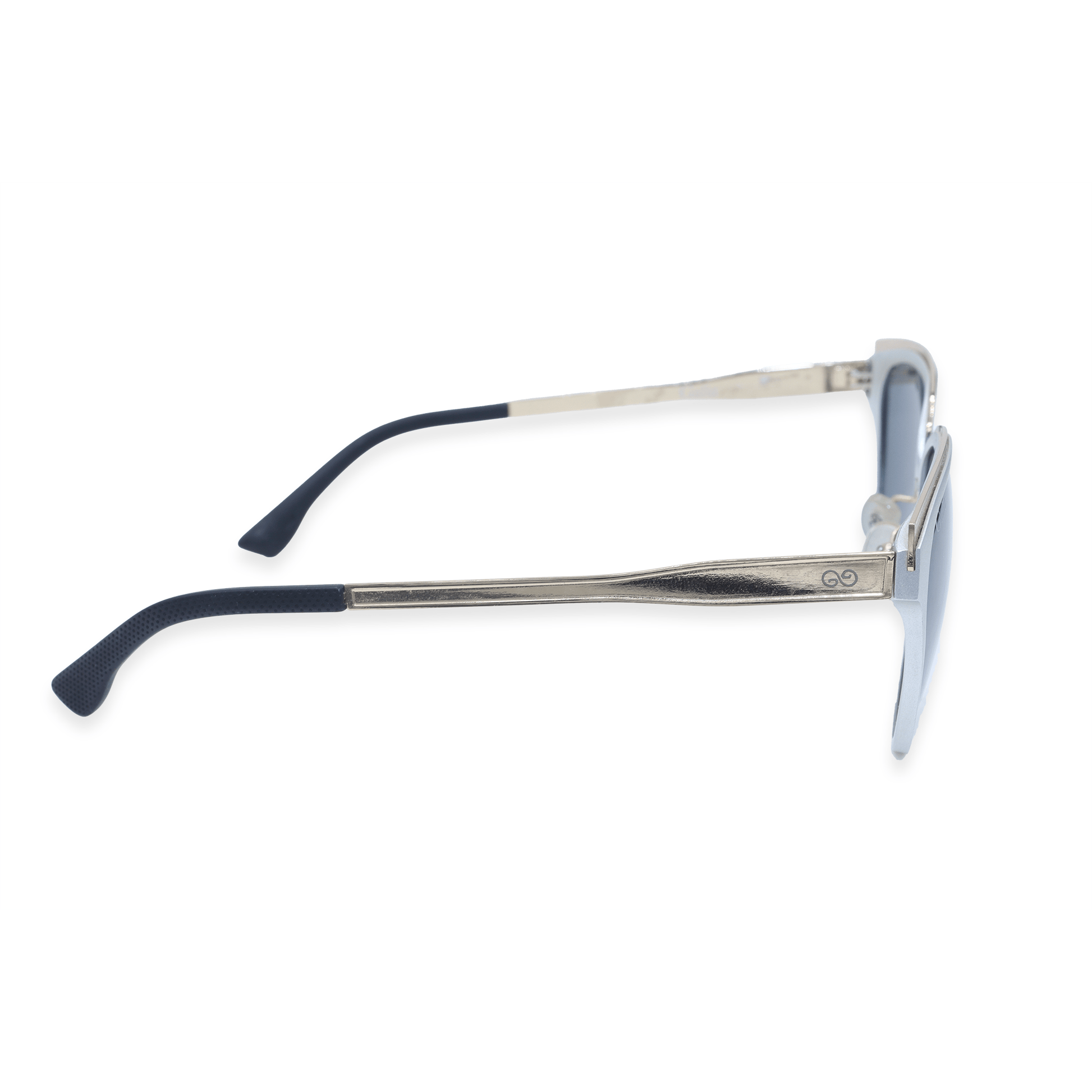 نظارات شمسية أبيض من GALIA - Barakat Optical