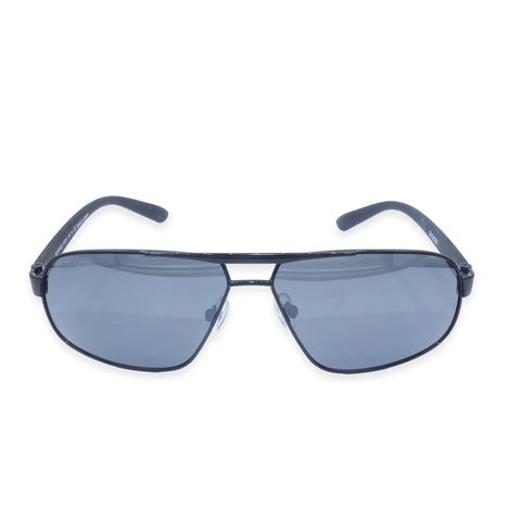 BADARO Sunglasses Forli