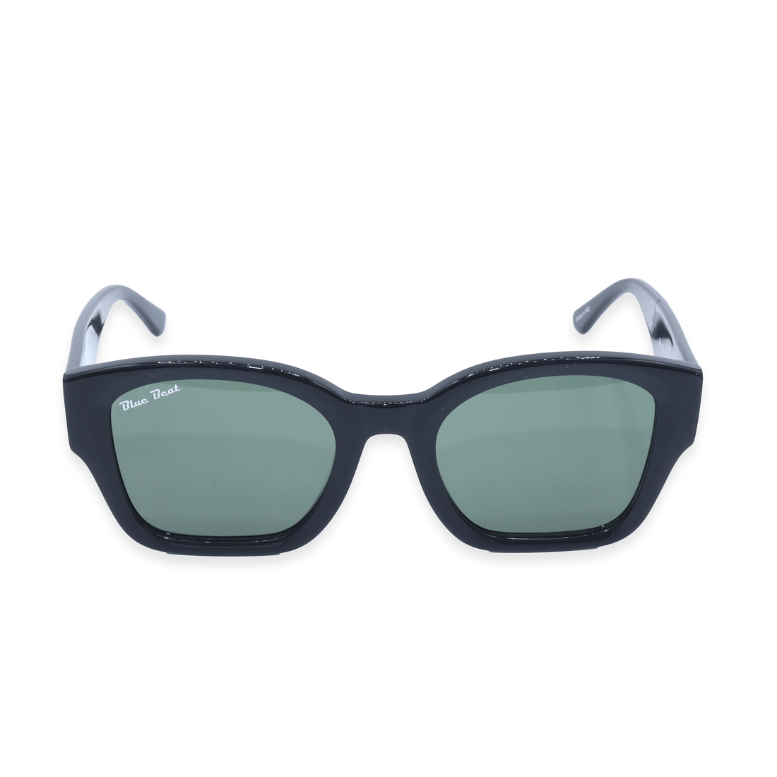نظارات شمسية أسود من BLUE BEAT - Barakat Optical