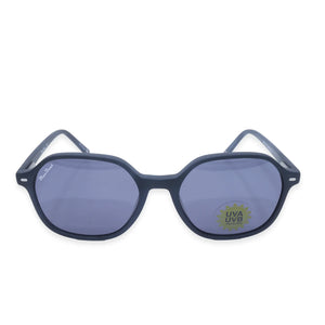 Black sunglasses from Blue Beat 