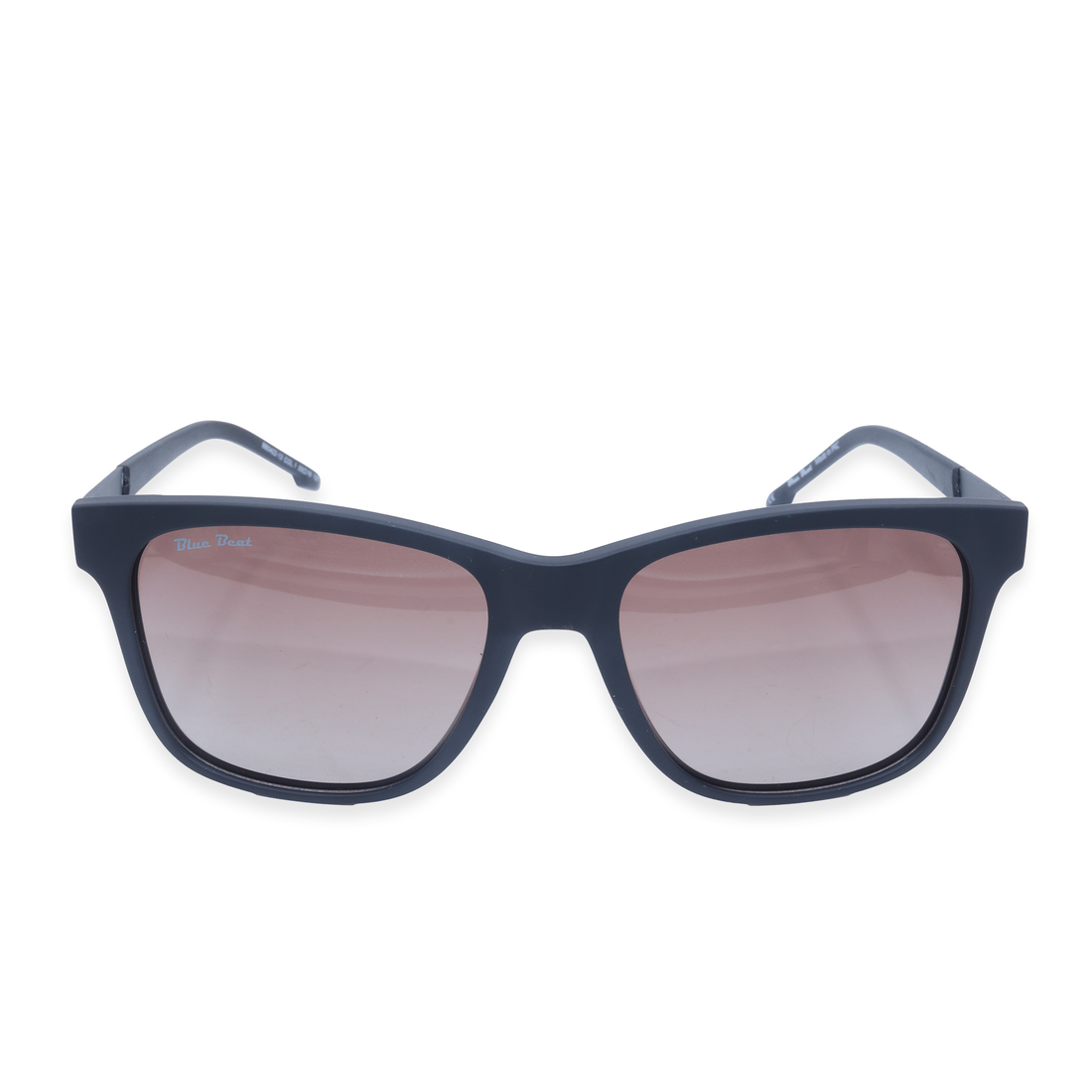 نظارات شمسية أسود من BLUE BEAT - Barakat Optical