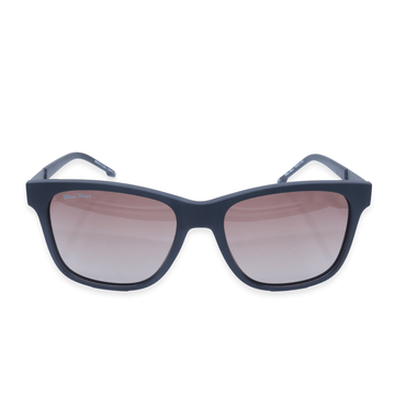 نظارات شمسية أسود من BLUE BEAT - Barakat Optical