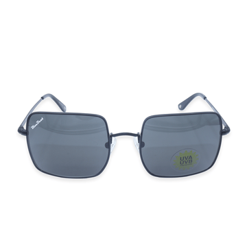 نظارات شمسية أسود من BLUE BEAT - Barakat Optical