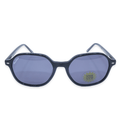 نظارات شمسية أسود من BLUE BEAT - Barakat Optical
