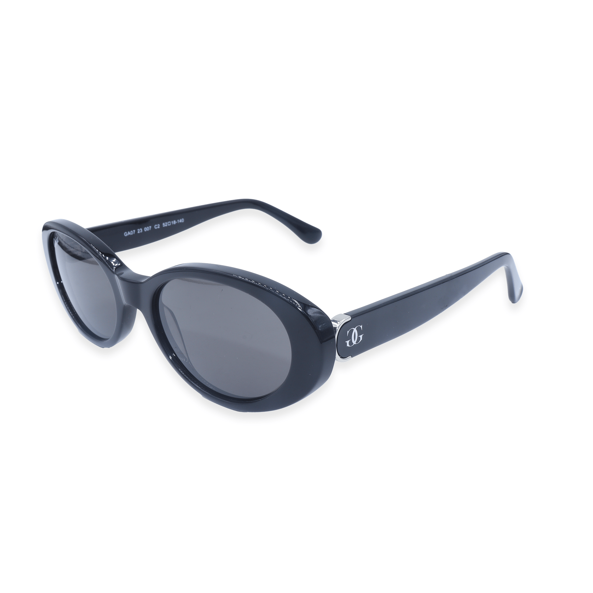 نظارات شمسية أسود من GALIA - Barakat Optical