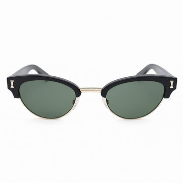 نظارات شمسية أسود من GALIA - Barakat Optical