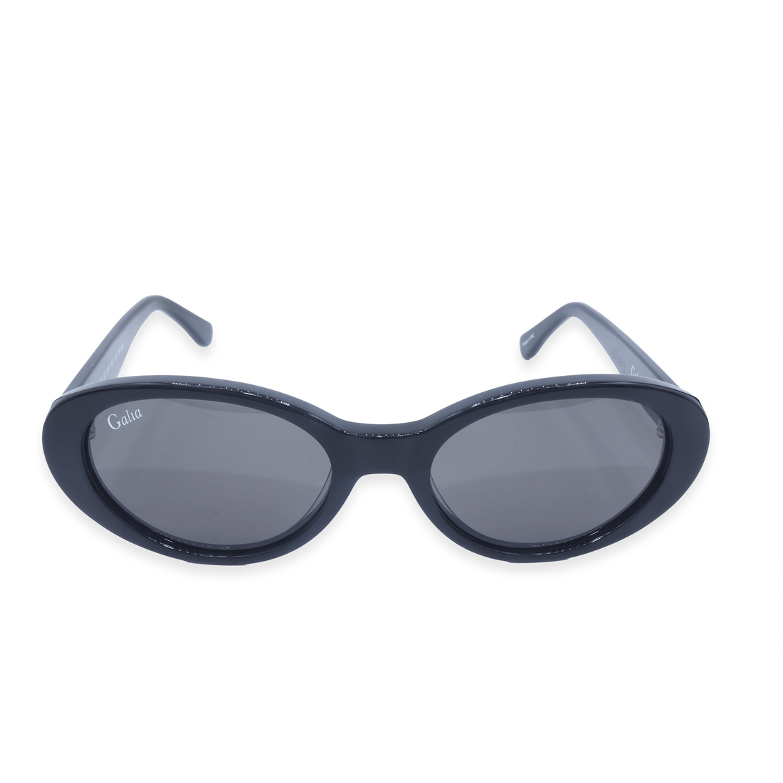 نظارات شمسية أسود من GALIA - Barakat Optical