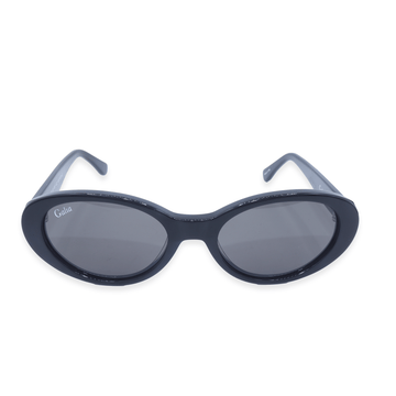نظارات شمسية أسود من GALIA - Barakat Optical