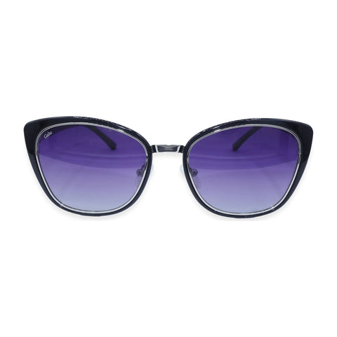 GALIA Sunglasses Bonnieux