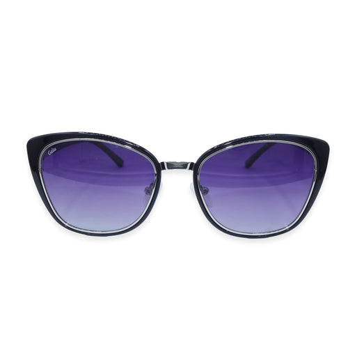 نظارات شمسية أسود من GALIA - Barakat Optical