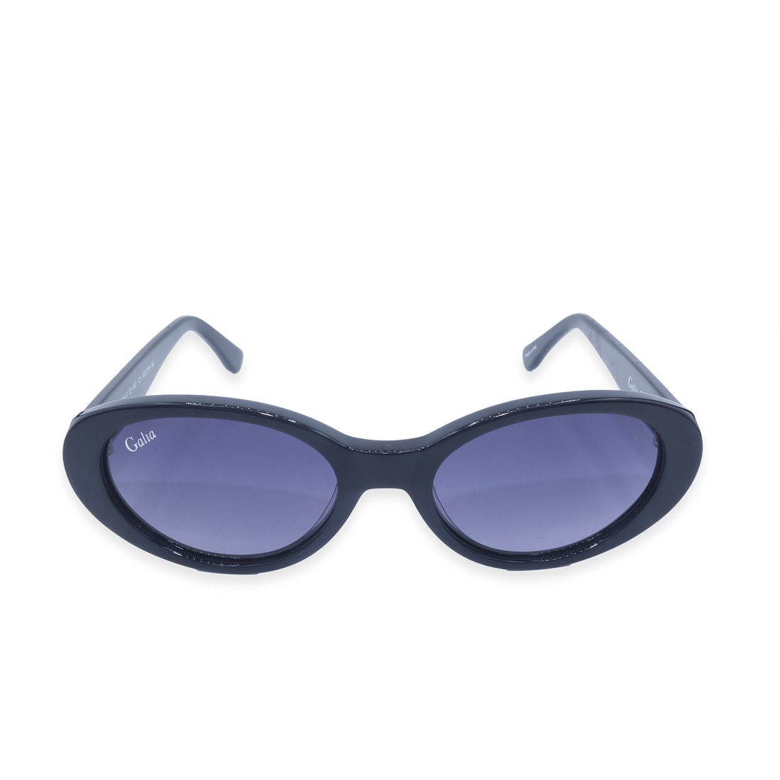 نظارات شمسية أسود من GALIA - Barakat Optical