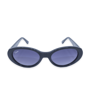 نظارات شمسية أسود من GALIA - Barakat Optical