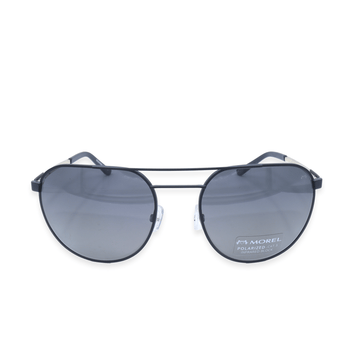 نظارات شمسية أسود من MARIUS MORELL - Barakat Optical