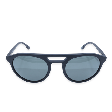 نظارات شمسية أسود من REBEL - Barakat Optical