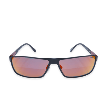 نظارات شمسية أسود من REBEL - Barakat Optical