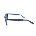 نظارات شمسية أزرق من BLUE BEAT - Barakat Optical