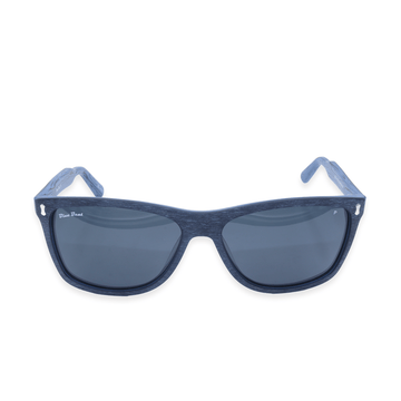 نظارات شمسية أزرق من BLUE BEAT - Barakat Optical