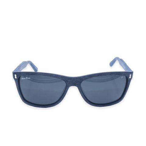 BLUE BEAT Sunglasses Cassiopeia