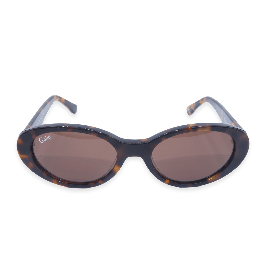 نظارات شمسية بني من GALIA - Barakat Optical