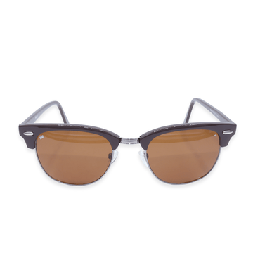 نظارات شمسية بني من R&B - Barakat Optical