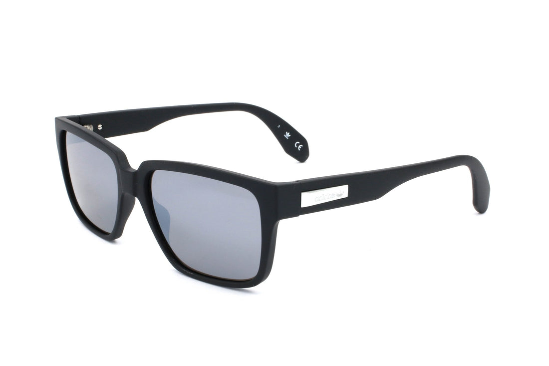 نظارات شمسية من ADIDAS - Barakat Optical