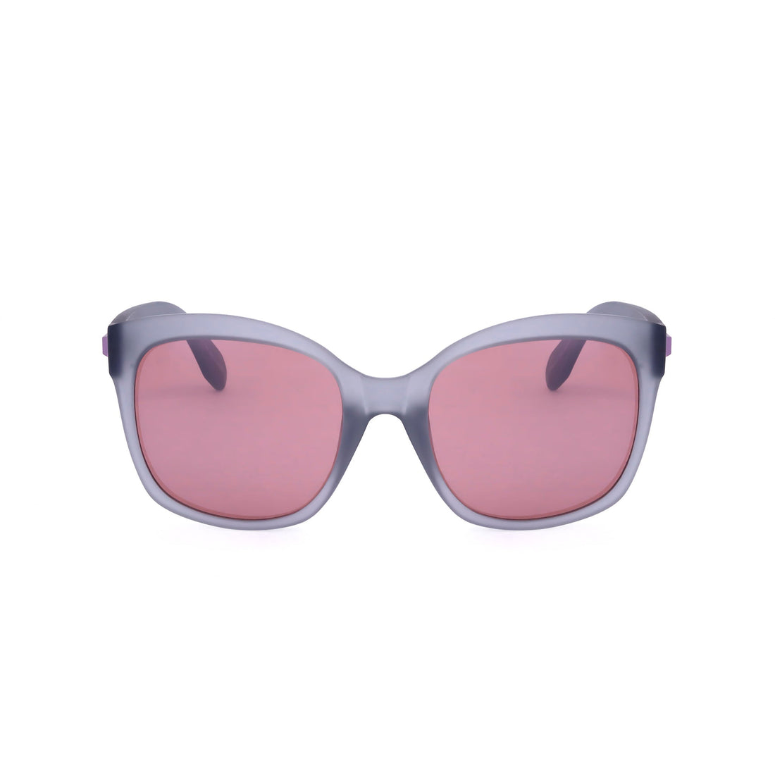 نظارات شمسية من ADIDAS - Barakat Optical