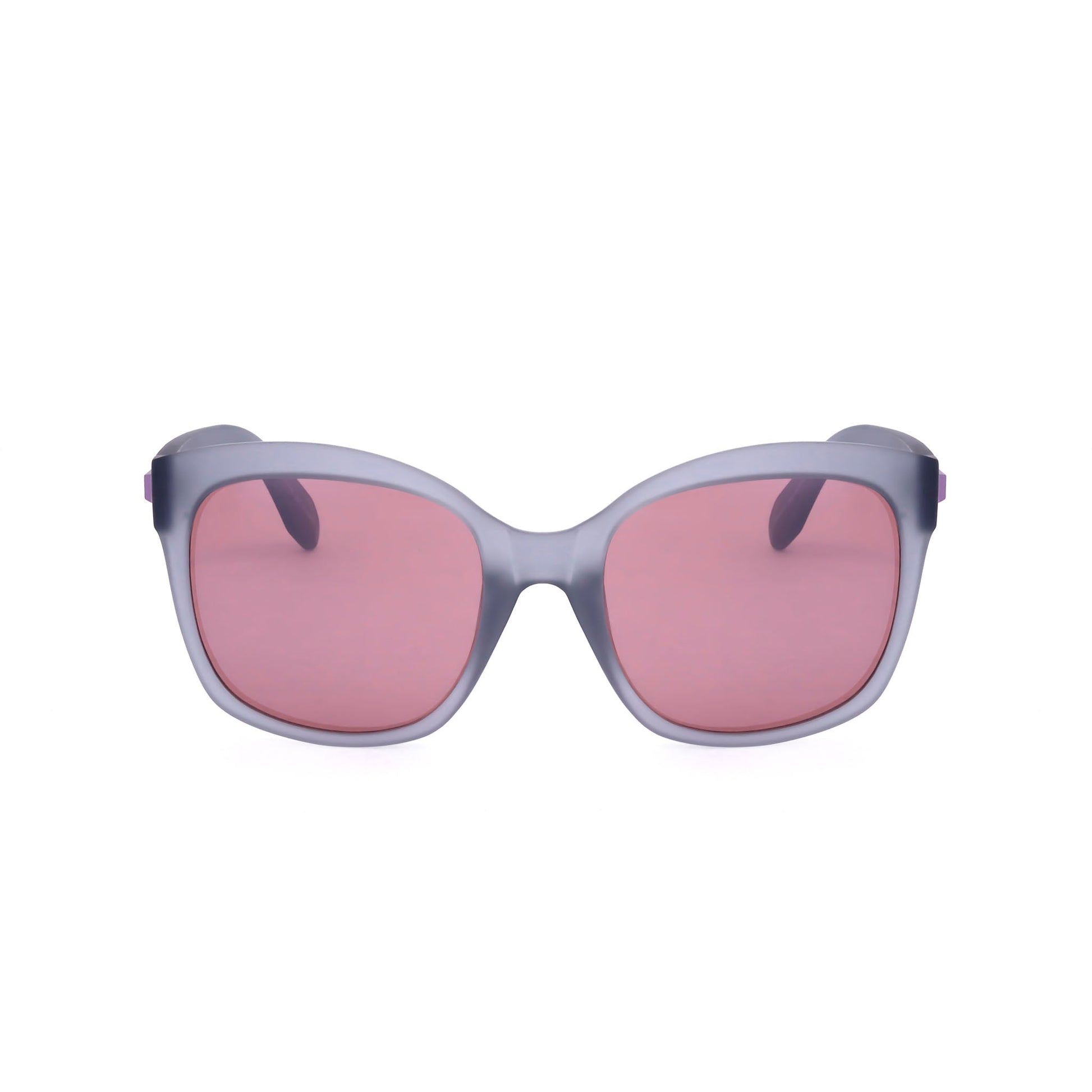 نظارات شمسية من ADIDAS - Barakat Optical