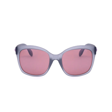 نظارات شمسية من ADIDAS - Barakat Optical