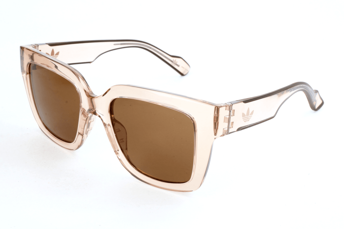 نظارات شمسية من ADIDAS - Barakat Optical