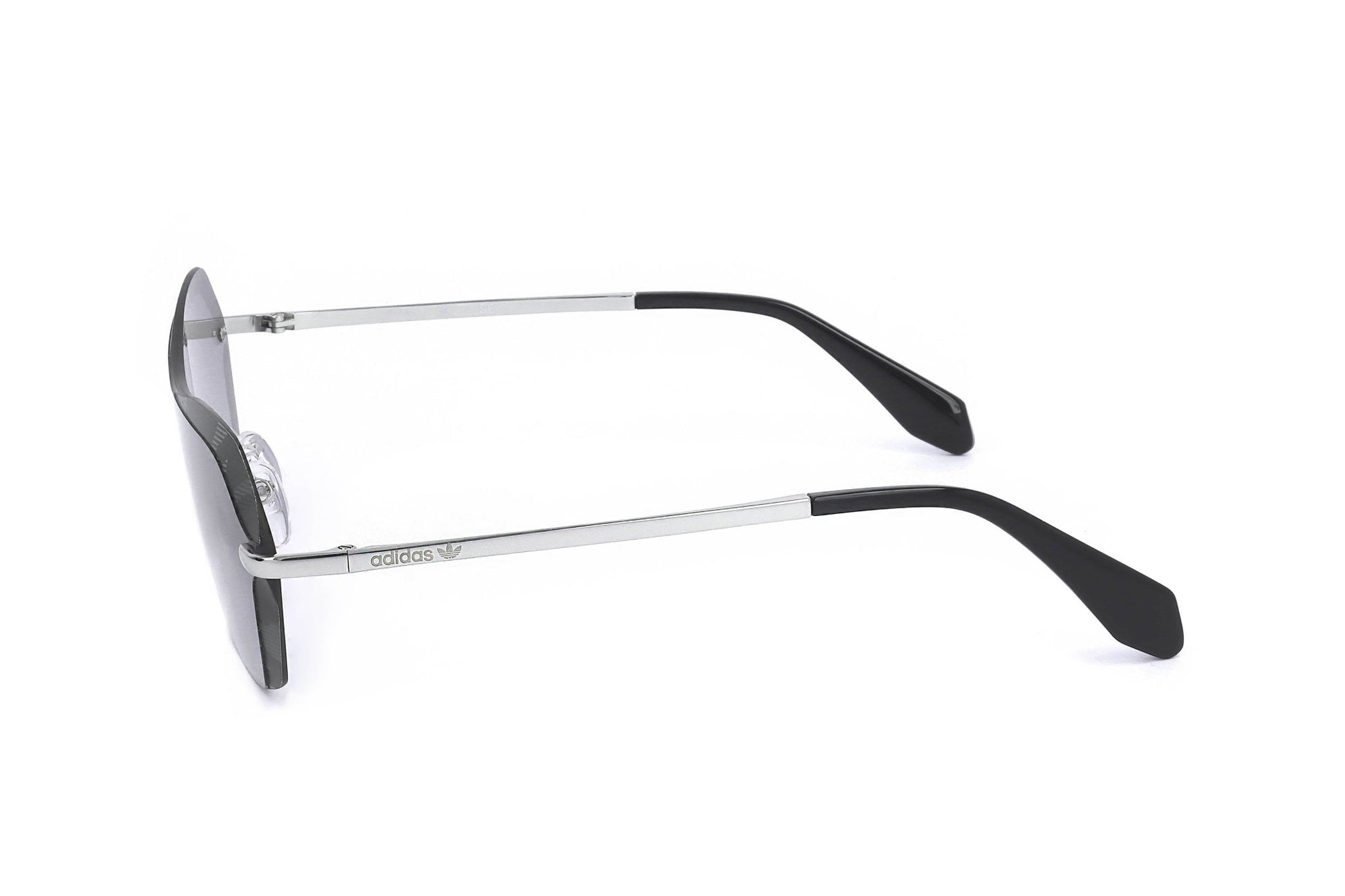 نظارات شمسية من ADIDAS - Barakat Optical