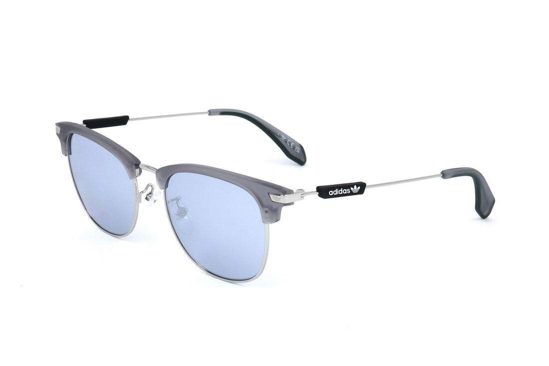 نظارات شمسية من ADIDAS - Barakat Optical