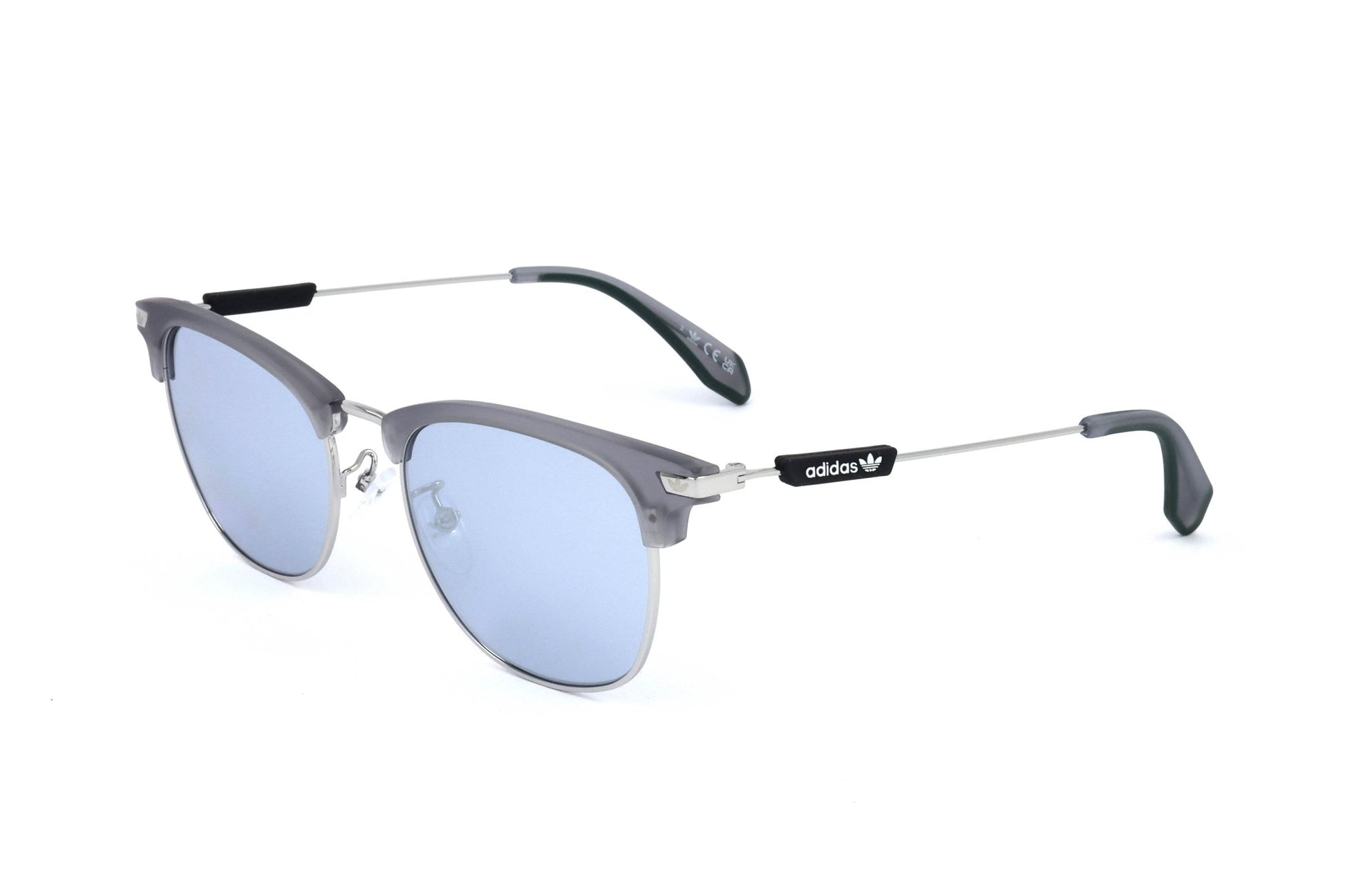 نظارات شمسية من ADIDAS - Barakat Optical