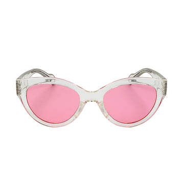 نظارات شمسية من ADIDAS - Barakat Optical