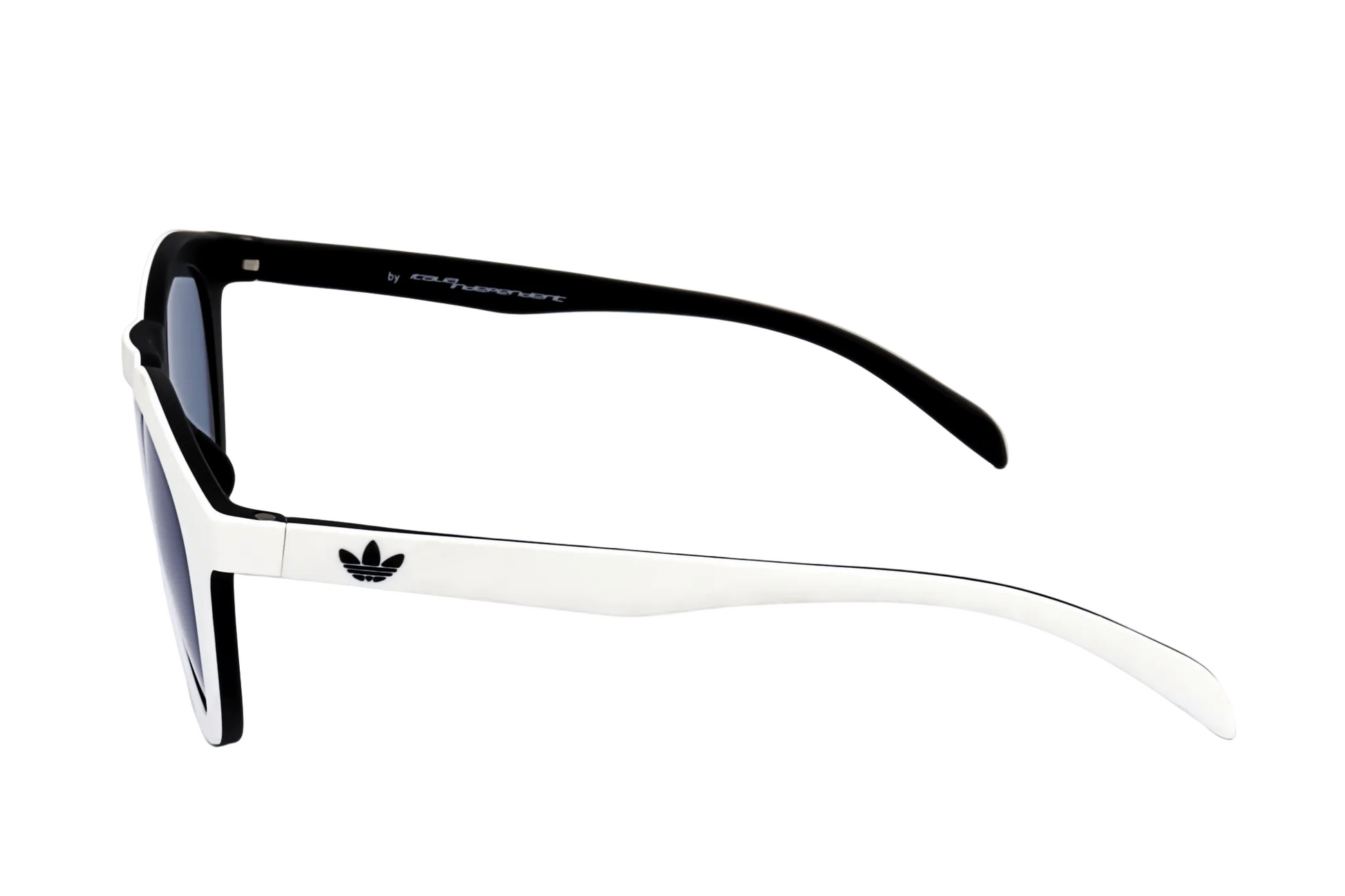 نظارات شمسية من ADIDAS - Barakat Optical