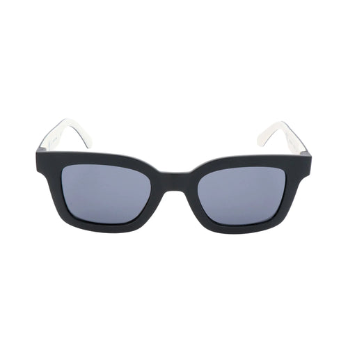 نظارات شمسية من ADIDAS - Barakat Optical