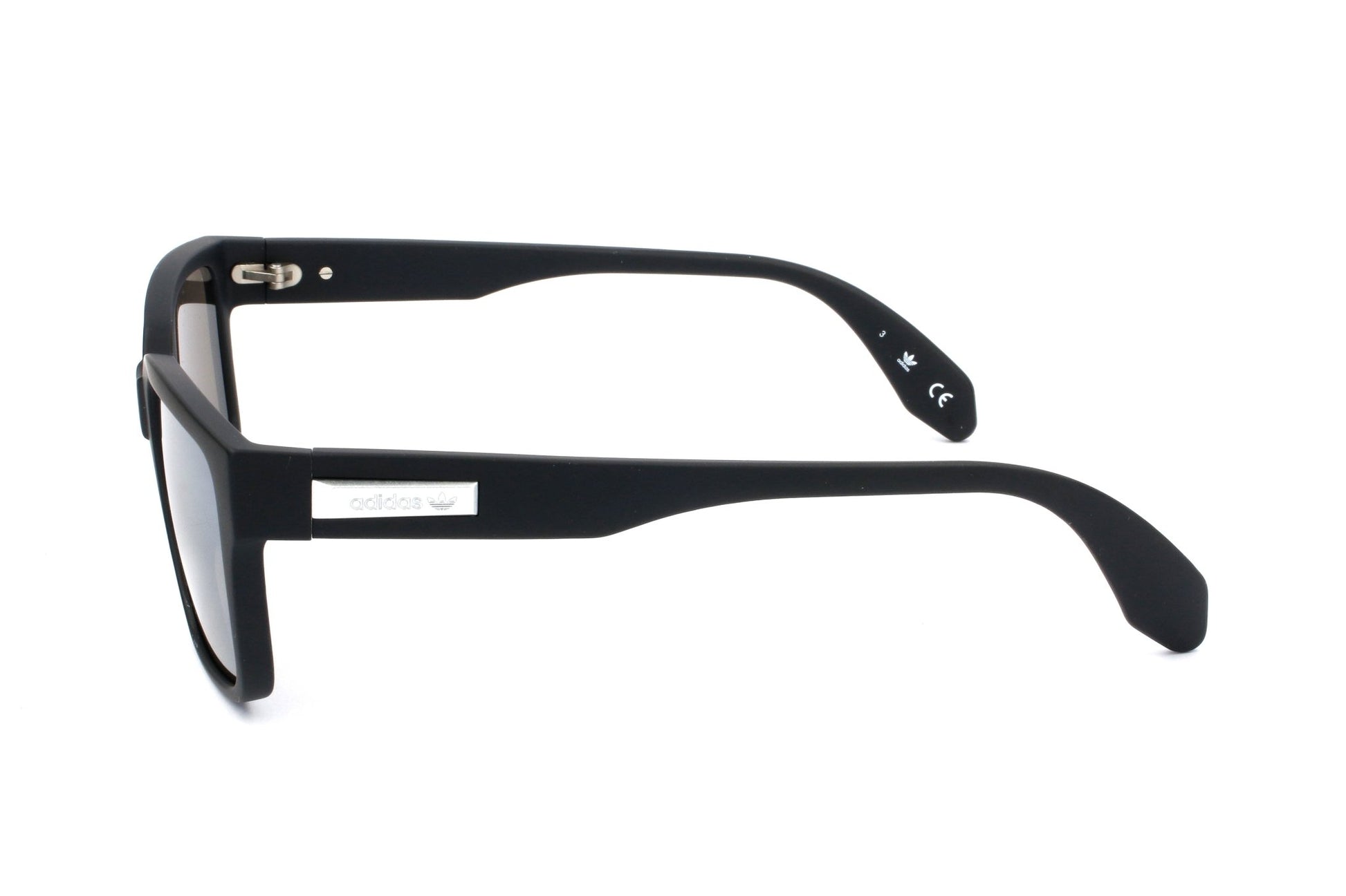 نظارات شمسية من ADIDAS - Barakat Optical