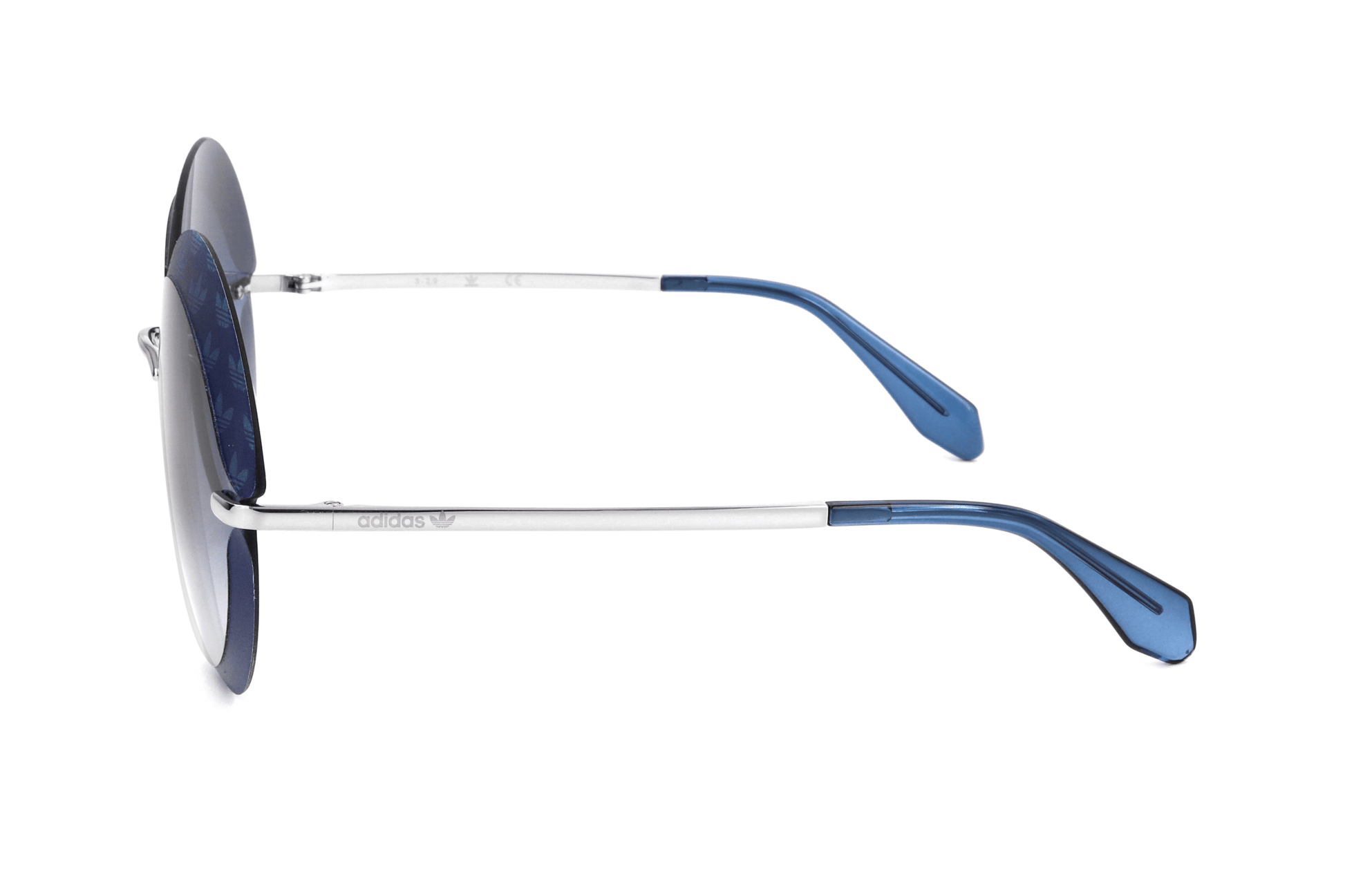 نظارات شمسية من ADIDAS - Barakat Optical