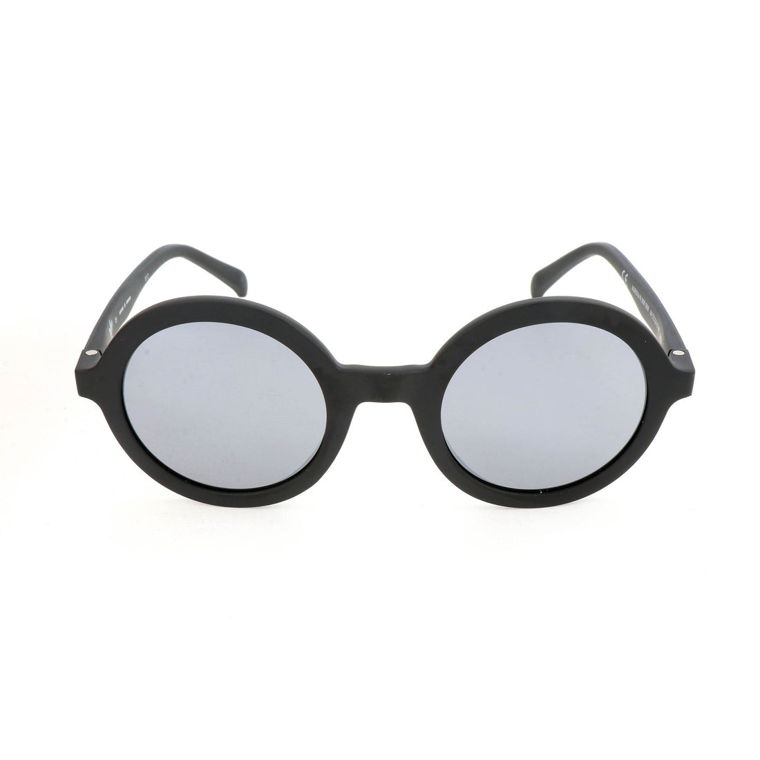 نظارات شمسية من ADIDAS - Barakat Optical