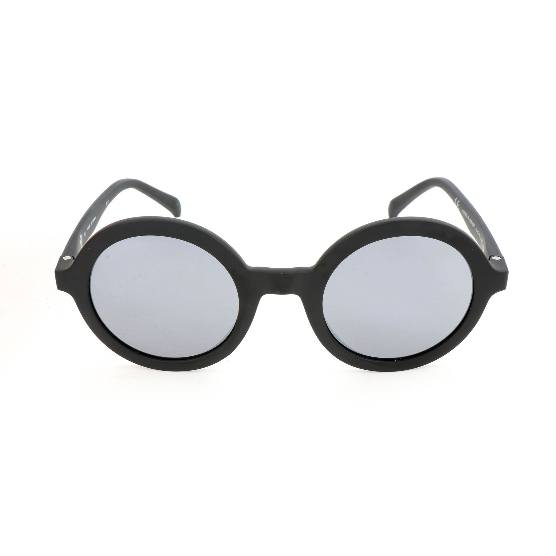 نظارات شمسية من ADIDAS - Barakat Optical