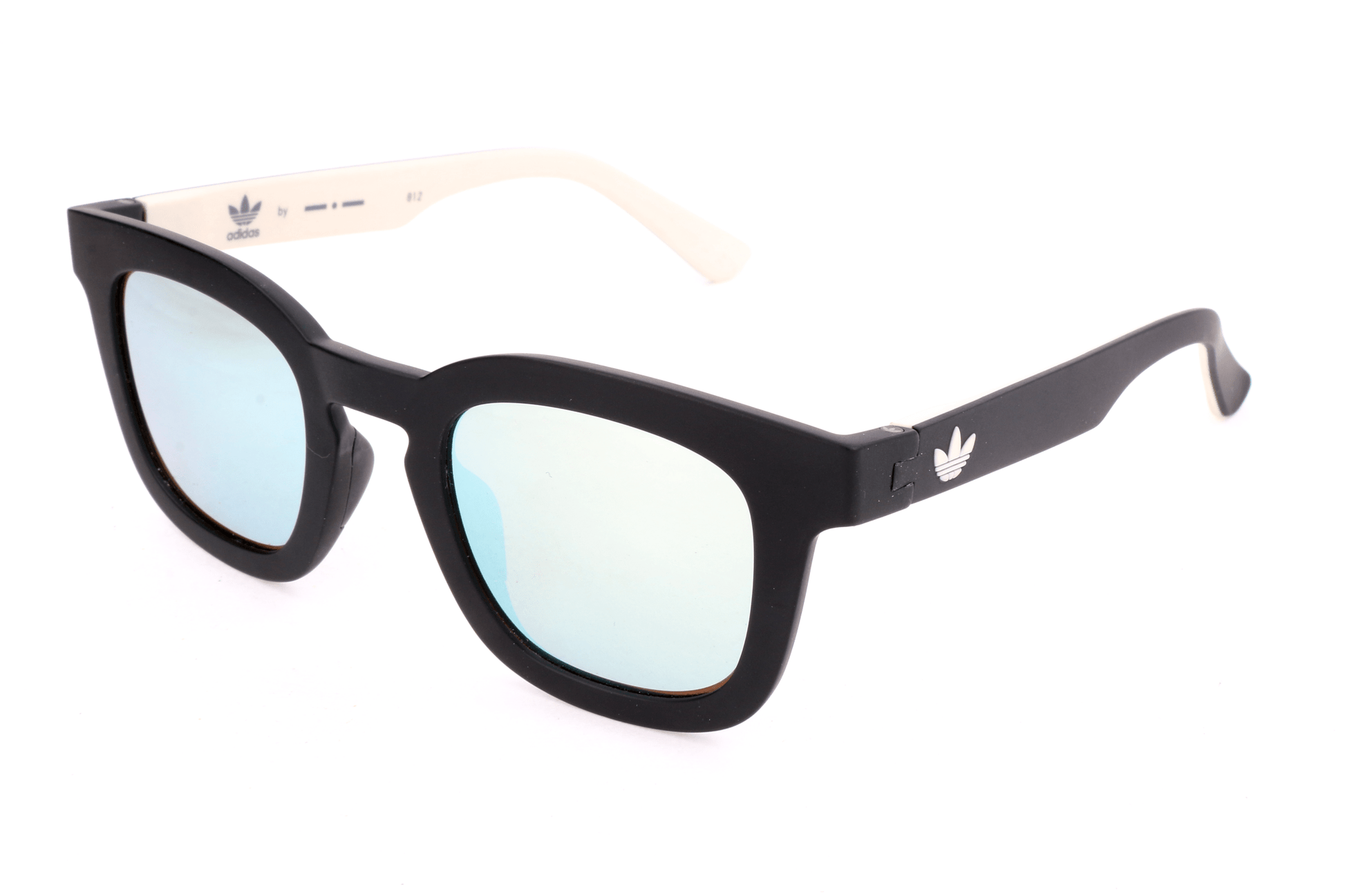 نظارات شمسية من ADIDAS - Barakat Optical