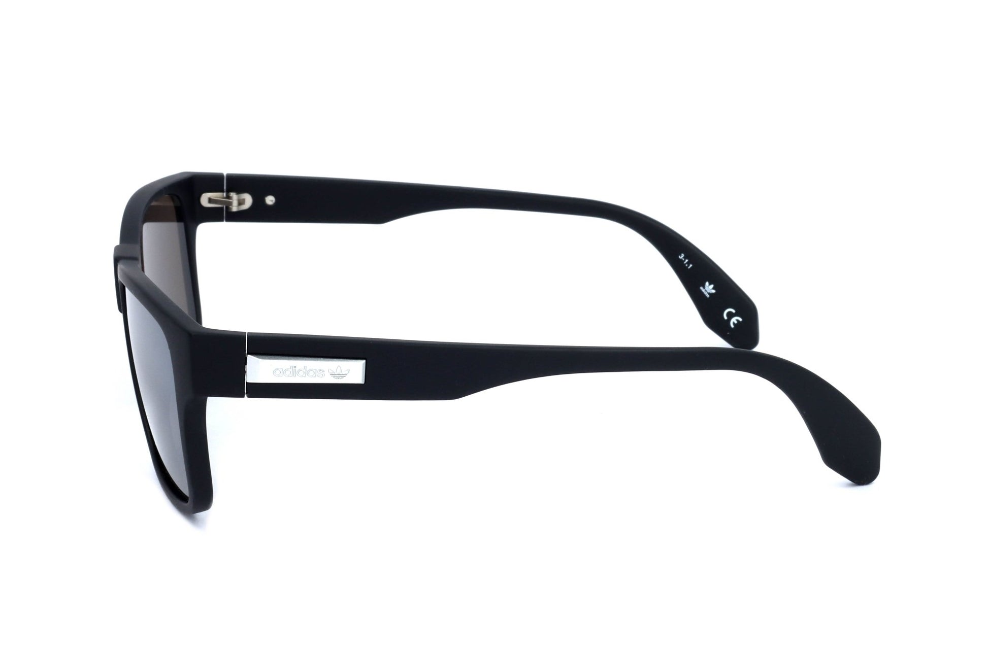 نظارات شمسية من ADIDAS - Barakat Optical