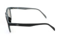 نظارات شمسية من ADIDAS - Barakat Optical
