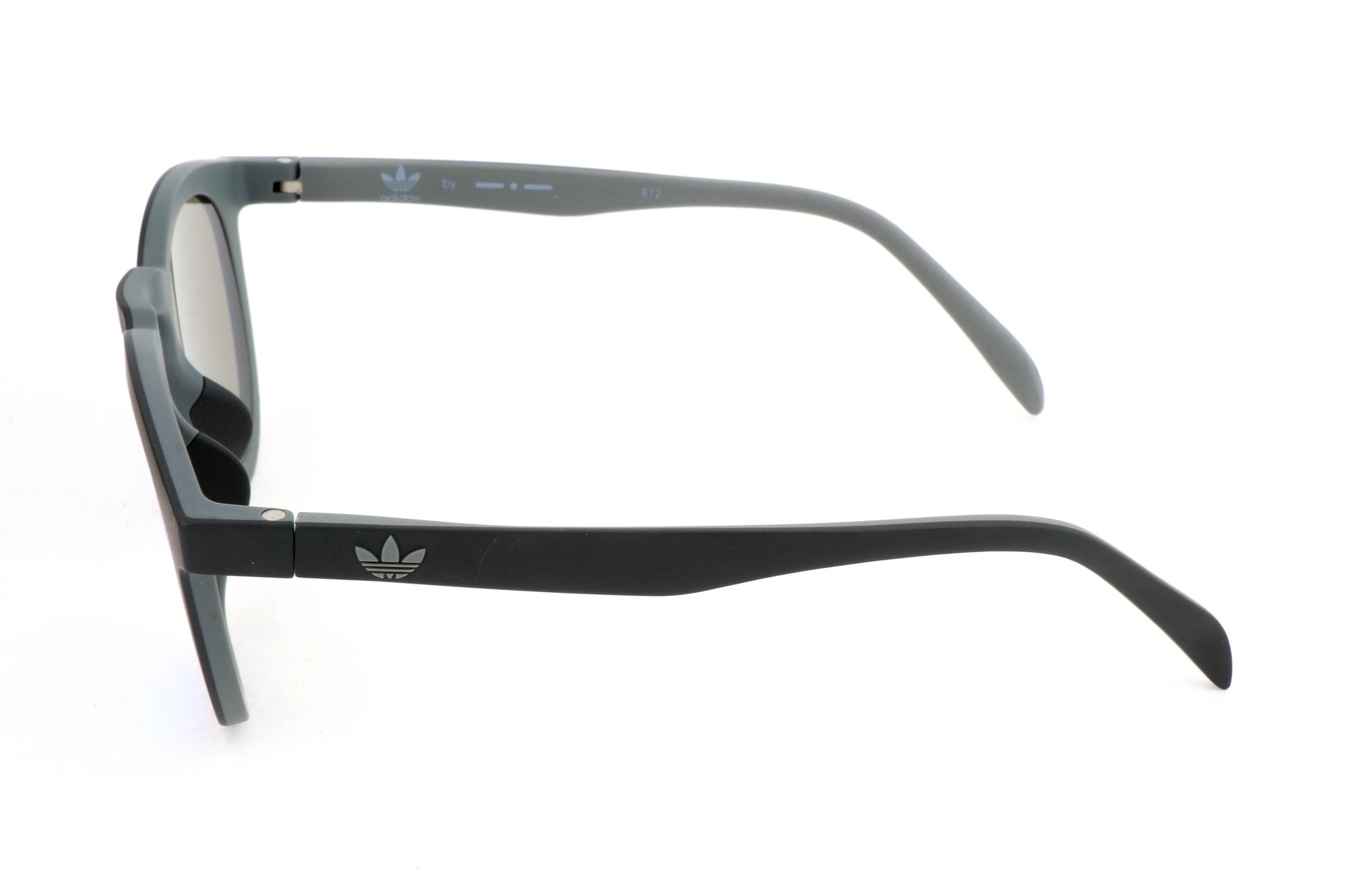 نظارات شمسية من ADIDAS - Barakat Optical